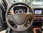 Hyundai i10 1.0i i-Motion Comfort