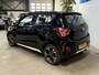 Hyundai i10 1.0i i-Motion Comfort