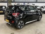 Hyundai i10 1.0i i-Motion Comfort