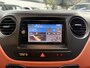 Hyundai i10 1.0i i-Motion Comfort