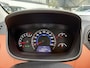 Hyundai i10 1.0i i-Motion Comfort