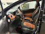 Hyundai i10 1.0i i-Motion Comfort