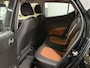 Hyundai i10 1.0i i-Motion Comfort