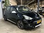 Hyundai i10 1.0i i-Motion Comfort