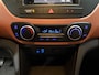 Hyundai i10 1.0i i-Motion Comfort