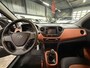 Hyundai i10 1.0i i-Motion Comfort