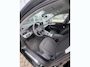 Audi A4 Avant 1.4 TFSI Design Pro Line | Elektrische achterklep | Navigatie | Stoelverwarming