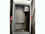 Audi A4 Avant 1.4 TFSI Design Pro Line | Elektrische achterklep | Navigatie | Stoelverwarming