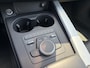 Audi A4 Avant 1.4 TFSI Design Pro Line | Elektrische achterklep | Navigatie | Stoelverwarming