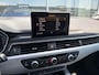 Audi A4 Avant 1.4 TFSI Design Pro Line | Elektrische achterklep | Navigatie | Stoelverwarming