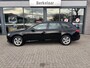 Audi A4 Avant 1.4 TFSI Design Pro Line | Elektrische achterklep | Navigatie | Stoelverwarming