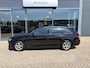 Audi A4 Avant 1.4 TFSI Design Pro Line | Elektrische achterklep | Navigatie | Stoelverwarming