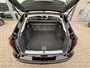 Audi A4 Avant 1.4 TFSI Design Pro Line | Elektrische achterklep | Navigatie | Stoelverwarming