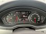 Audi A4 Avant 1.4 TFSI Design Pro Line | Elektrische achterklep | Navigatie | Stoelverwarming