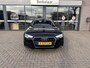 Audi A4 Avant 1.4 TFSI Design Pro Line | Elektrische achterklep | Navigatie | Stoelverwarming