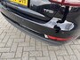 Audi A4 Avant 1.4 TFSI Design Pro Line | Elektrische achterklep | Navigatie | Stoelverwarming
