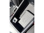 Audi A4 Avant 1.4 TFSI Design Pro Line | Elektrische achterklep | Navigatie | Stoelverwarming