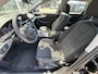 Audi A4 Avant 1.4 TFSI Design Pro Line | Elektrische achterklep | Navigatie | Stoelverwarming