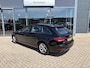 Audi A4 Avant 1.4 TFSI Design Pro Line | Elektrische achterklep | Navigatie | Stoelverwarming