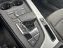 Audi A4 Avant 1.4 TFSI Design Pro Line | Elektrische achterklep | Navigatie | Stoelverwarming