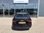 Audi A4 Avant 1.4 TFSI Design Pro Line | Elektrische achterklep | Navigatie | Stoelverwarming