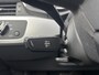 Audi A4 Avant 1.4 TFSI Design Pro Line | Elektrische achterklep | Navigatie | Stoelverwarming