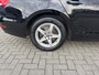 Audi A4 Avant 1.4 TFSI Design Pro Line | Elektrische achterklep | Navigatie | Stoelverwarming