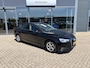 Audi A4 Avant 1.4 TFSI Design Pro Line | Elektrische achterklep | Navigatie | Stoelverwarming