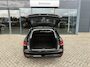 Audi A4 Avant 1.4 TFSI Design Pro Line | Elektrische achterklep | Navigatie | Stoelverwarming