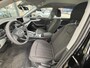 Audi A4 Avant 1.4 TFSI Design Pro Line | Elektrische achterklep | Navigatie | Stoelverwarming