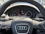 Audi A4 Avant 1.4 TFSI Design Pro Line | Elektrische achterklep | Navigatie | Stoelverwarming