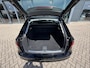 Audi A4 Avant 1.4 TFSI Design Pro Line | Elektrische achterklep | Navigatie | Stoelverwarming