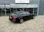 Audi A4 Avant 1.4 TFSI Design Pro Line | Elektrische achterklep | Navigatie | Stoelverwarming