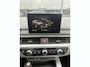 Audi A4 Avant 1.4 TFSI Design Pro Line | Elektrische achterklep | Navigatie | Stoelverwarming