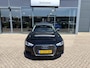 Audi A4 Avant 1.4 TFSI Design Pro Line | Elektrische achterklep | Navigatie | Stoelverwarming