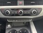 Audi A4 Avant 1.4 TFSI Design Pro Line | Elektrische achterklep | Navigatie | Stoelverwarming