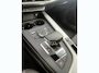 Audi A4 Avant 1.4 TFSI Design Pro Line | Elektrische achterklep | Navigatie | Stoelverwarming