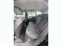 Audi A4 Avant 1.4 TFSI Design Pro Line | Elektrische achterklep | Navigatie | Stoelverwarming