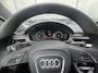 Audi A4 Avant 1.4 TFSI Design Pro Line | Elektrische achterklep | Navigatie | Stoelverwarming
