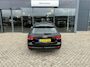 Audi A4 Avant 1.4 TFSI Design Pro Line | Elektrische achterklep | Navigatie | Stoelverwarming