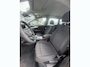 Audi A4 Avant 1.4 TFSI Design Pro Line | Elektrische achterklep | Navigatie | Stoelverwarming