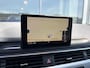 Audi A4 Avant 1.4 TFSI Design Pro Line | Elektrische achterklep | Navigatie | Stoelverwarming
