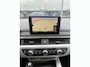 Audi A4 Avant 1.4 TFSI Design Pro Line | Elektrische achterklep | Navigatie | Stoelverwarming