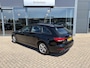 Audi A4 Avant 1.4 TFSI Design Pro Line | Elektrische achterklep | Navigatie | Stoelverwarming
