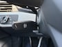 Audi A4 Avant 1.4 TFSI Design Pro Line | Elektrische achterklep | Navigatie | Stoelverwarming