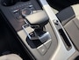 Audi A4 Avant 1.4 TFSI Design Pro Line | Elektrische achterklep | Navigatie | Stoelverwarming