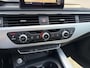 Audi A4 Avant 1.4 TFSI Design Pro Line | Elektrische achterklep | Navigatie | Stoelverwarming