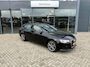 Audi A4 Avant 1.4 TFSI Design Pro Line | Elektrische achterklep | Navigatie | Stoelverwarming