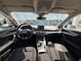 Audi A4 Avant 1.4 TFSI Design Pro Line | Elektrische achterklep | Navigatie | Stoelverwarming