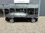 Audi A4 Avant 1.4 TFSI Design Pro Line | Elektrische achterklep | Navigatie | Stoelverwarming
